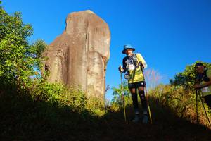 BIB: 
                            <button type="button" onclick="openModal(19078283)" class="btn btn-primary btn-sm float-right btn-popup" data-toggle="modal" data-target=".modal-high-quality">
                        <i class="fas fa-shopping-cart"></i> Add to Cart
                    </button>
                                            <button type="button" onclick="isThisMe(19078283, true)" class="btn btn-success btn-sm float-right btn-popup btn-isme hidden" data-toggle="tooltip" data-placement="bottom" title="นี่คือรูปของคุณใช่ไหม คลิกที่นี่เพื่อเอาเข้าอัลบั้ม">
                        <i class="fas fa-plus"></i> Add to album
                    </button>
                    <button type="button" onclick="isThisMe(19078283, false)" class="btn btn-warning btn-sm float-right btn-popup btn-isnotme hidden">
                        <i class="fas fa-ban"></i> Remove from album
                    </button>